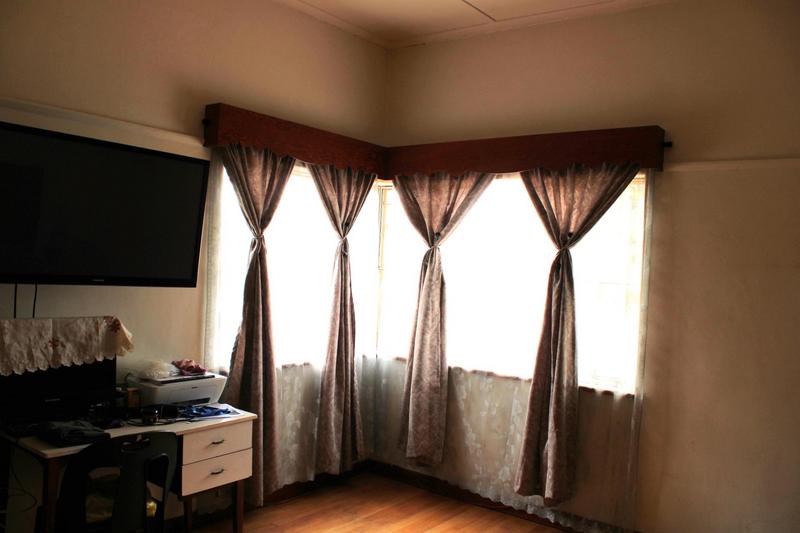 3 Bedroom Property for Sale in Fraserburg Northern Cape